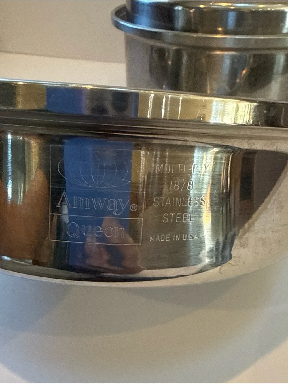 Amway queen amway queen